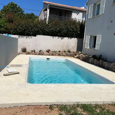 La Piscine Plage
