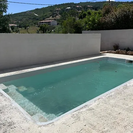 La Piscine Plage Villa